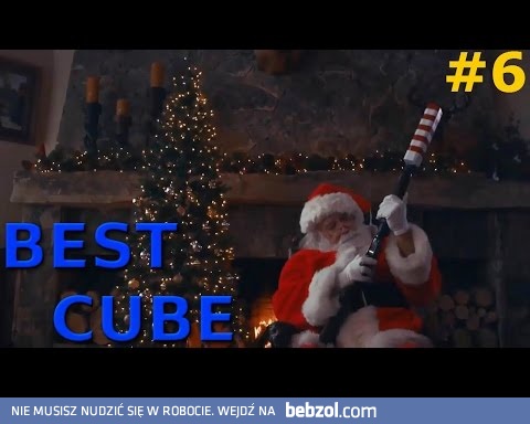 Filmiki BEST COUB #6