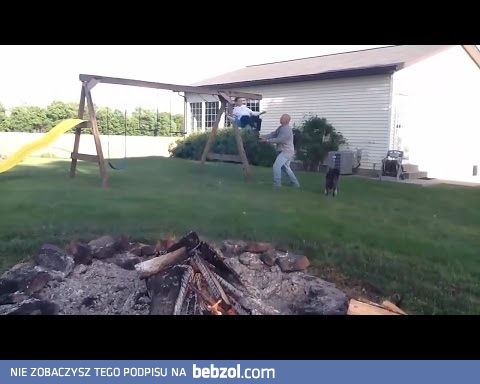 Kiedy tata zapisane dzień