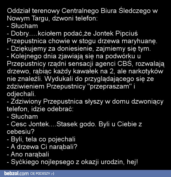 Centralne Biuro Śledcze