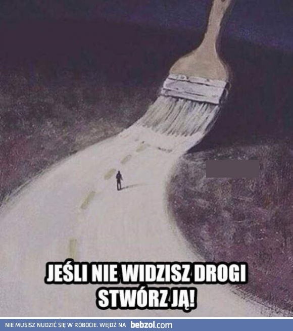 Stwórz ją 