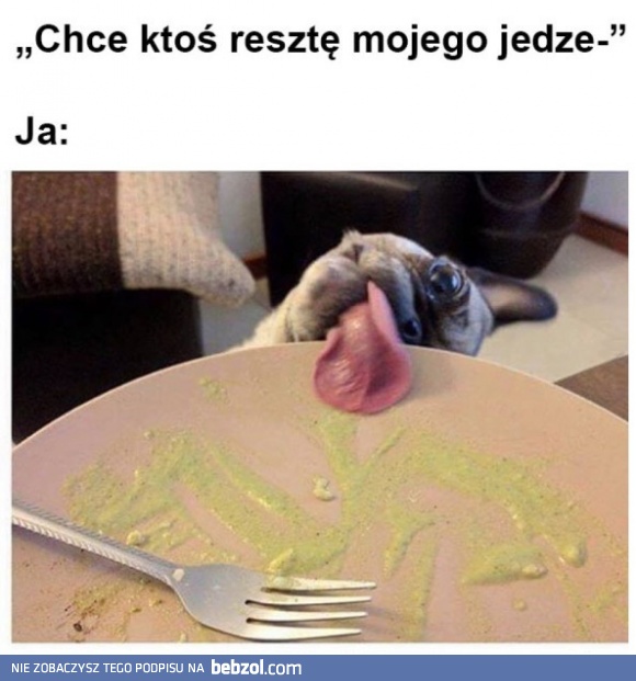 Resztki 