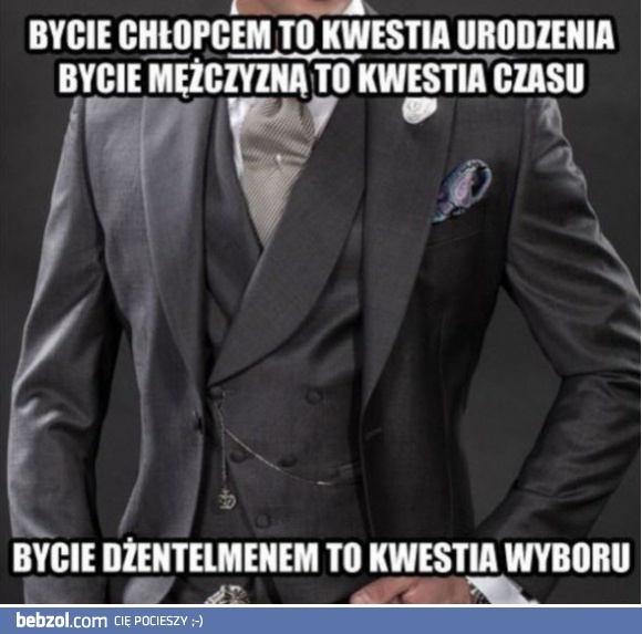 Kwestia wyboru