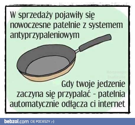 Nowość w sprzedaży