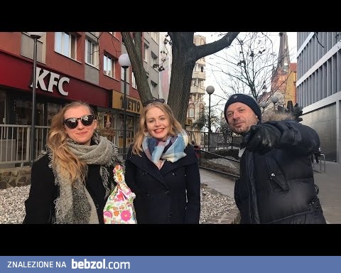 https://www.facebook.com/myszkaTV/?fref=ts