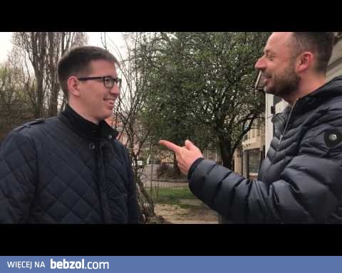 A jaka jest Wasza opinia ?