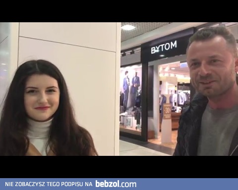 Jak sobie Wy radzicie Kozaki ?