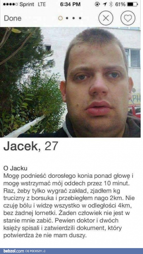 Jacek 