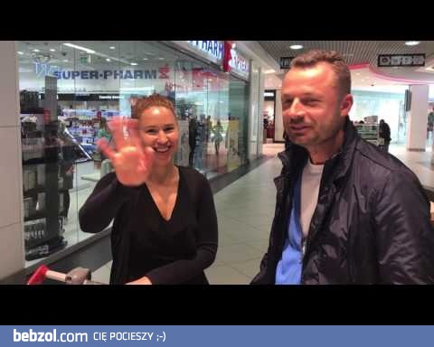 A jak jest u Was, piszcie w komentarzach ...