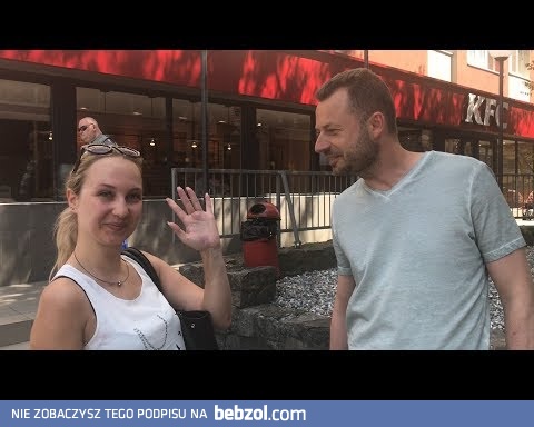 Lajkujcie, Subskrybujcie !!!