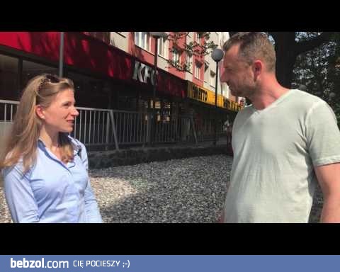 Kontynuacja edukacji