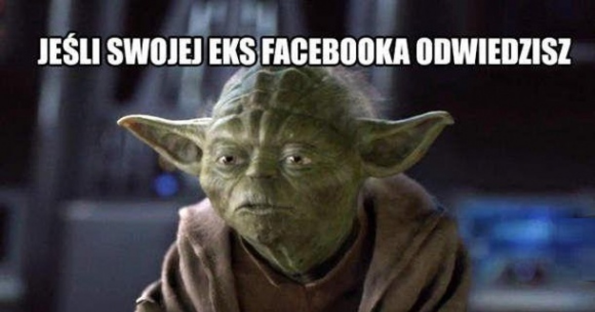 He not forget to come. Йода Проснись. Йод на английском. Обратная связь йода смешно. Yoda do or not do there is no try.