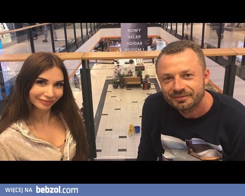 Co Wy sądzicie na ten temat ?