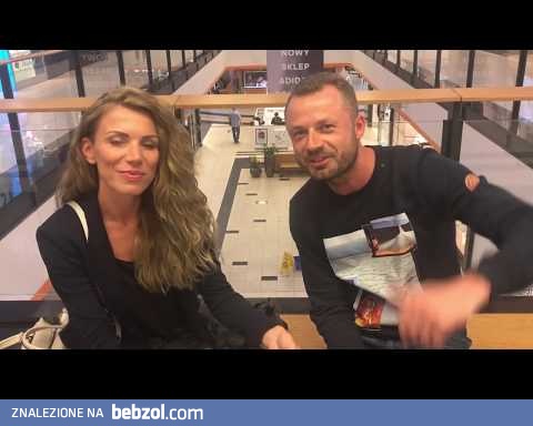 Co Wy sądzicie na ten temat ?