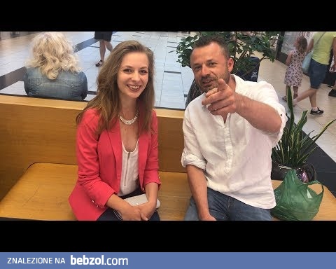 Co sądzicie na ten temat ?