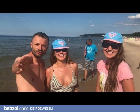  Jaki Wy maicie fetysz ?