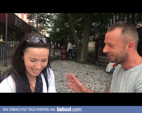 Piszcie o swoich rekordach ...