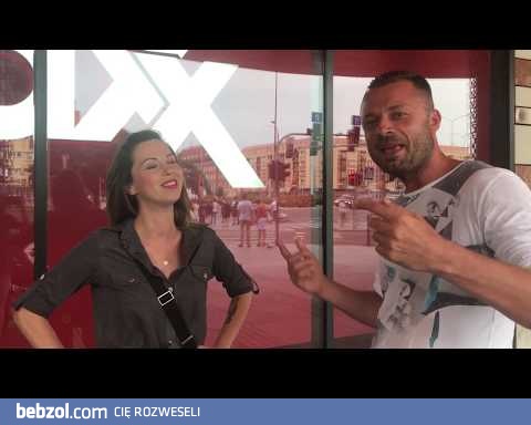 Którą dziurę ma Myszka.tv na myśli ?