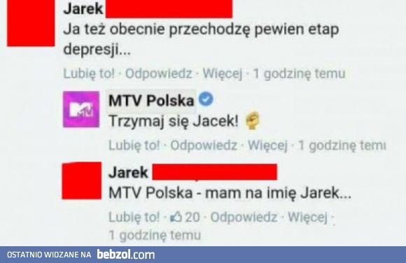 Jacek 