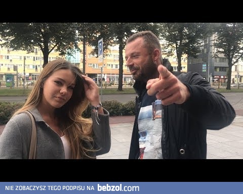 Zabawki erotyczne, czy wyjście na spacer ?