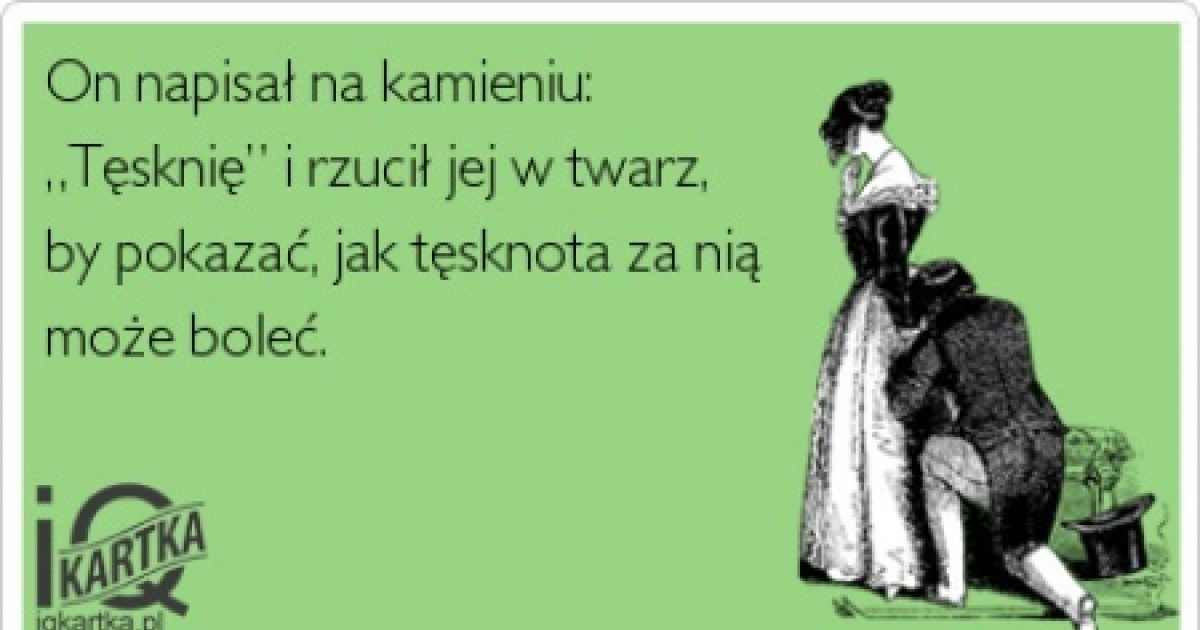 Не хочу жену. Если женщина любит. Когда женщина хочет. Женщина очень хочет. Мужчина бросает женщину.