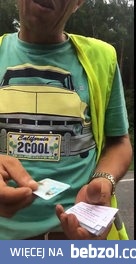 Cygany wyłudzajo...