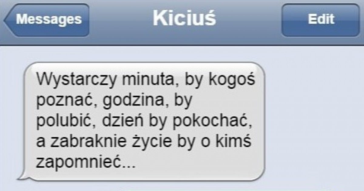 Message Odczekaj Kilka Minut Zanim Spróbujesz Ponownie Status Fail Kilka minut | bebzol.com