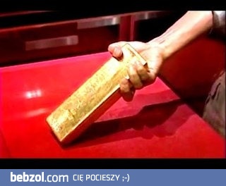 Eksponat w japońskim muzeum