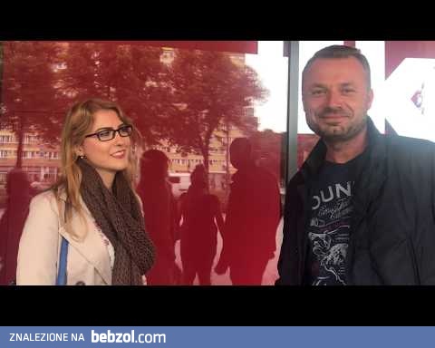  Zdrady, zdrady, zdrady ...