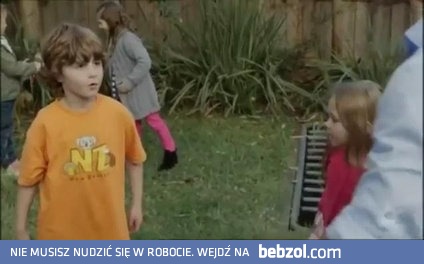 Nagranie z pobicia piłkarzy Legii