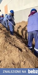 Praca zespołowa karmelowych inżynierów