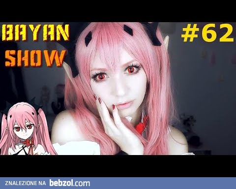  BAYAN show #62