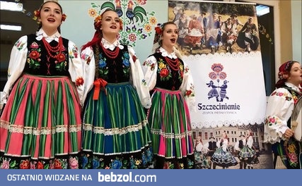 Depeche Mode - Enjoy the silence (folk cover)