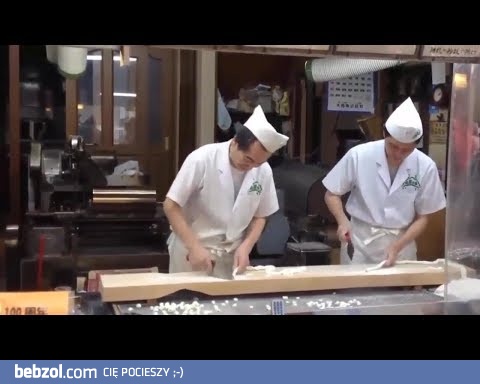 Tacy pracownicy to skarb