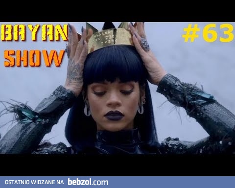 BAYAN show #63