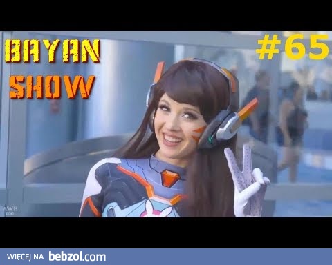 BAYAN show #65