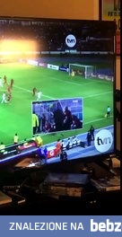 A Ty co zrobiłbyś dla Panamy?