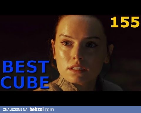 BEST CUBE #155