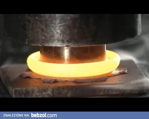 Spawanie przy pomocy tarcia