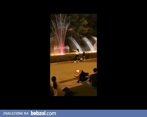 Neptun musiał mieć żonę. Oto prawdopodobnie ona