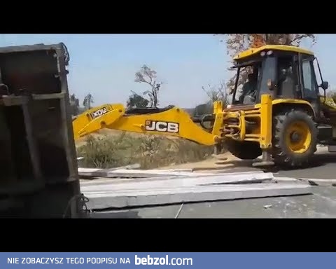 Gdy chciałeś pomóc, ale wyszło jak zwykle