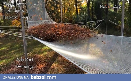 Zasady dynamiki Newtona w praktyce