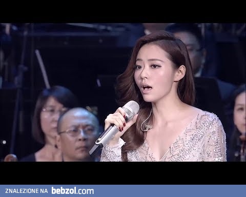 Fifth Element Diva song 