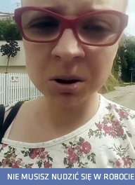 No i Mariusz ma przerąbane...