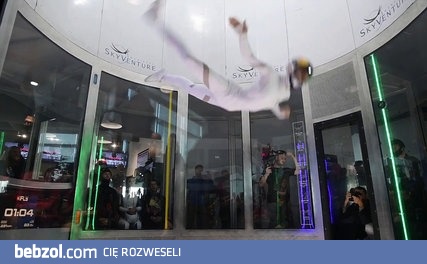 Maja Kuczyńska WYGRAŁA SREBRO na Mistrzostwach Świata 