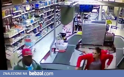 Lekcja tolerancji z Finlandii