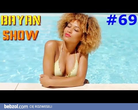 BAYAN show #69