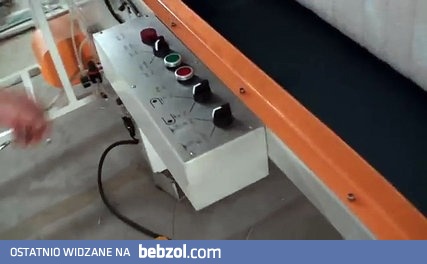 Jak pakowane są materace? 