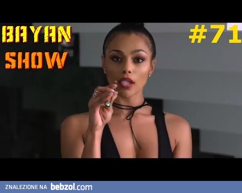 BAYAN show #71