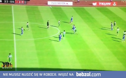 Barcelona TIKI TAKA | Japan | Best action | Insane goal