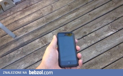 Zrobili test czy Facebook podsłuchuje ich rozmowy